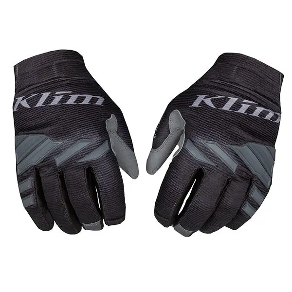 Youth Off-Road Riding Gloves - Lightweight XC-Lite Clim Design youth off road riding gloves l 0 1750486644 - BTOSPORTS