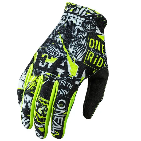youth oneal matrix attack mx g 0 1750487294 - BTOSPORTS