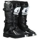 youth oneal rider pro mx boots 0 1750485584 - BTOSPORTS
