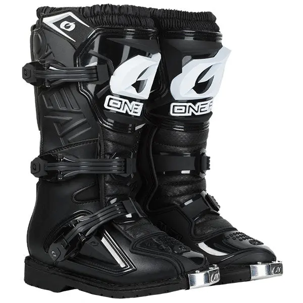 Youth ONeal Rider Pro MX Boots - Motocross Riding youth oneal rider pro mx boots 0 1750485584 - BTOSPORTS