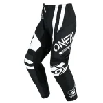 youth oneal warhawk v24 motocr 0 1750482384 - BTOSPORTS