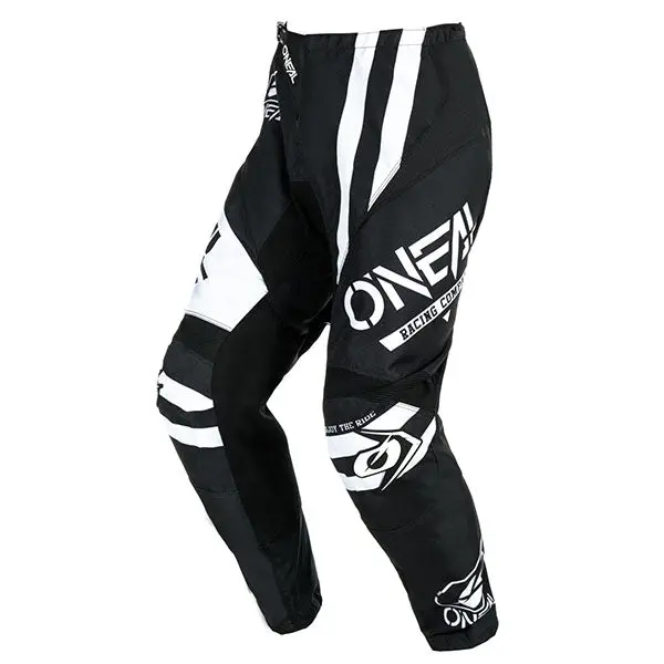 Youth ONeal Warhawk V24 Motocross Pants | Element Series youth oneal warhawk v24 motocr 0 1750482384 - BTOSPORTS