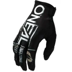 youth oneil moto glove set wkn 0 1750485146 - BTOSPORTS