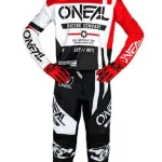 youth oneill element war hawk 0 1750478166 - BTOSPORTS