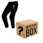 youth pants surprise box bto e 0 1750477651 - BTOSPORTS