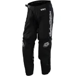 youth race pant wperformancefi 0 1750482210 - BTOSPORTS