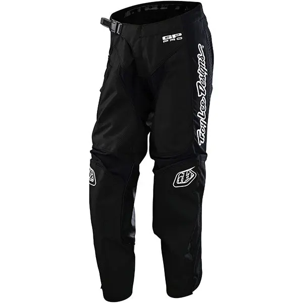 Youth Race Pant w/PerformanceFit & Durable Motocross Gear youth race pant wperformancefi 0 1750482210 - BTOSPORTS