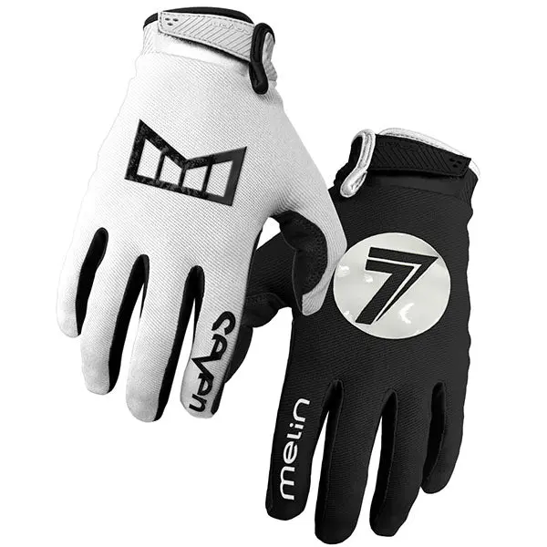 Youth Seven MX Gloves - Lightweight & Durable youth seven mx gloves lightwei 0 1750486670 - BTOSPORTS