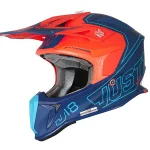 youth skateboard helmet just1 0 1750485105 - BTOSPORTS