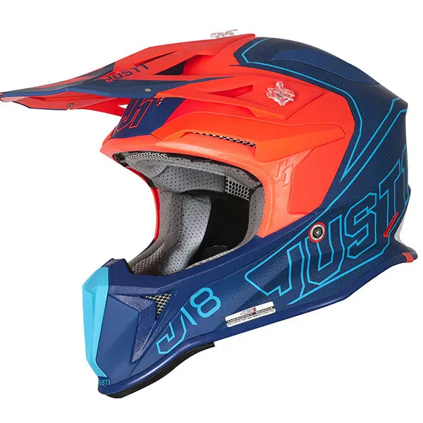 Youth Skateboard Helmet Just1 J32Y Impact Protection youth skateboard helmet just1 0 1750485105 - BTOSPORTS