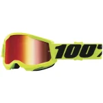youth ski goggles strata ii w 0 1750478413 - BTOSPORTS