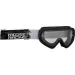 youth sports goggles advanced 0 1750486486 - BTOSPORTS