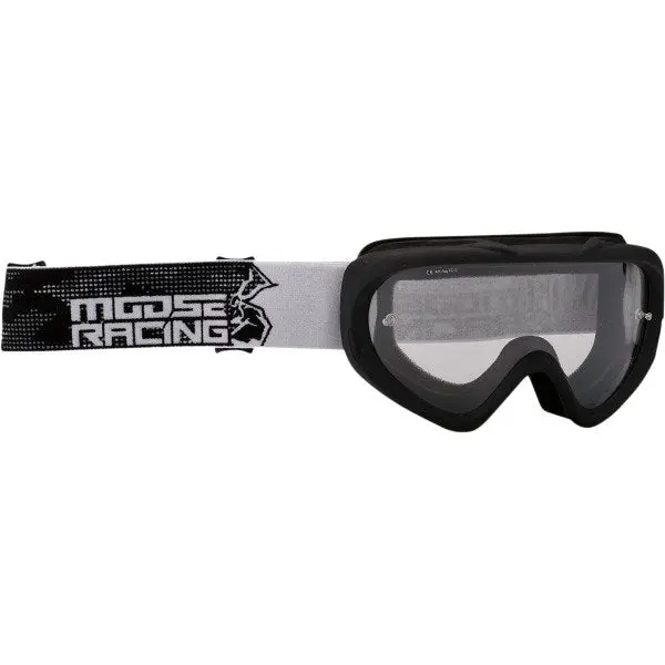 Youth Sports Goggles - Advanced Performance Moose Racing Agroid youth sports goggles advanced 0 1750486486 - BTOSPORTS