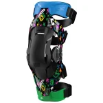 youth sports knee brace lightw 0 1750485214 - BTOSPORTS