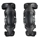 youth sports pod mx support pr 0 1750487423 - BTOSPORTS