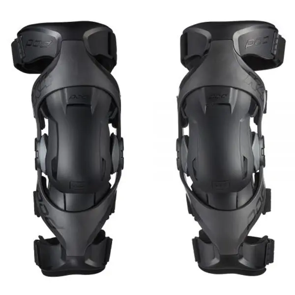 Youth Sports Pod MX Support & Protection For Active Kids youth sports pod mx support pr 0 1750487423 - BTOSPORTS