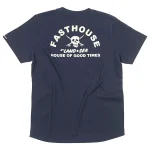 youth stylish break graphic te 0 1750485647 - BTOSPORTS