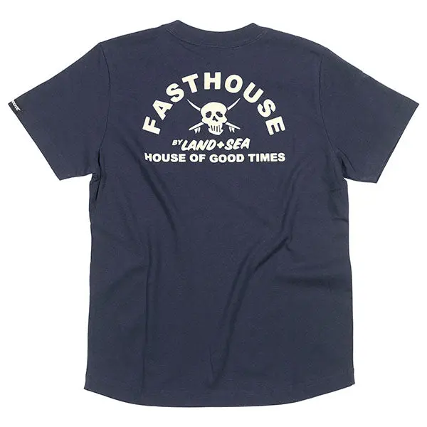 Youth Stylish Break Graphic Tee - Comfortable Apparel youth stylish break graphic te 0 1750485647 - BTOSPORTS