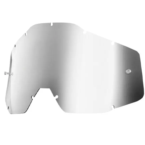 Youth Swim Goggles - 100% Fit & Comfort for Swimming youth swim goggles 100 fit com 0 1750486865 - BTOSPORTS