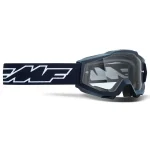 youth swimming goggles fmf vis 0 1750485881 - BTOSPORTS