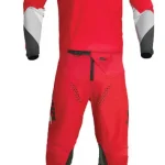 youth tactical performance jer 0 1750478269 - BTOSPORTS