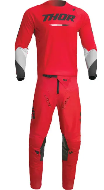 Youth Tactical Performance Jersey & Pants - Comfort Fit Outfit youth tactical performance jer 0 1750478269 - BTOSPORTS
