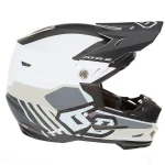 youth target shooting helmet 6 0 1750484891 - BTOSPORTS