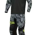 youth thor sector digi jersey 0 1750478252 - BTOSPORTS