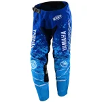 youth toyota aw23 motorcycle p 0 1750479563 - BTOSPORTS