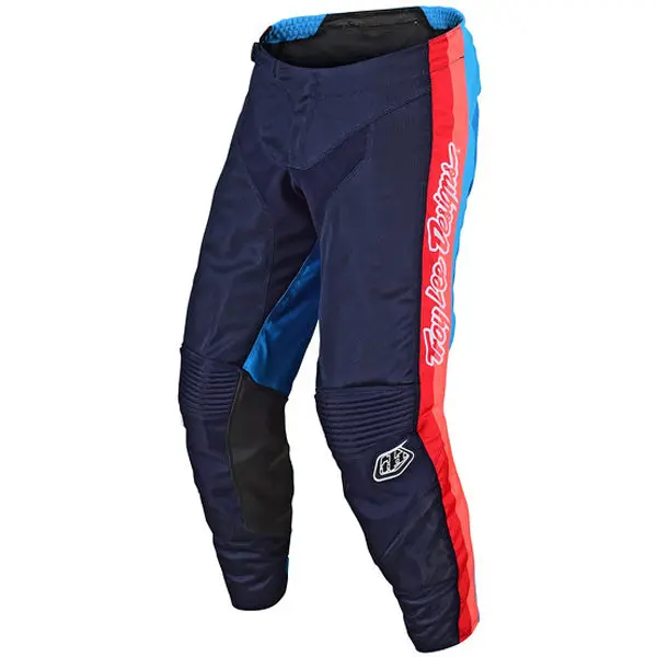 youth troy lee gp air 86 mount 0 1750478105 - BTOSPORTS