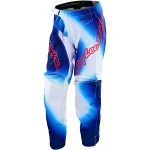 youth troy lee gp pro lucid mo 0 1750482054 - BTOSPORTS