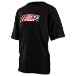 youth troy lee icon graphic t 0 1750479134 - BTOSPORTS