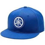 youth yamaha bike cap genuine 0 1750479288 - BTOSPORTS