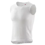 zephyr insulated cooling tank 0 1750478117 - BTOSPORTS