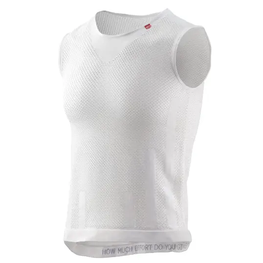 Zephyr Insulated Cooling Tank | Portable, Durable 100% Food-Grade zephyr insulated cooling tank 0 1750478117 - BTOSPORTS