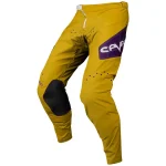 zero ethika performance pants 0 1750485703 - BTOSPORTS