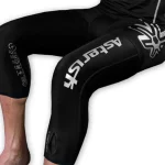 zero gravity tech knee compres 0 1750487332 - BTOSPORTS
