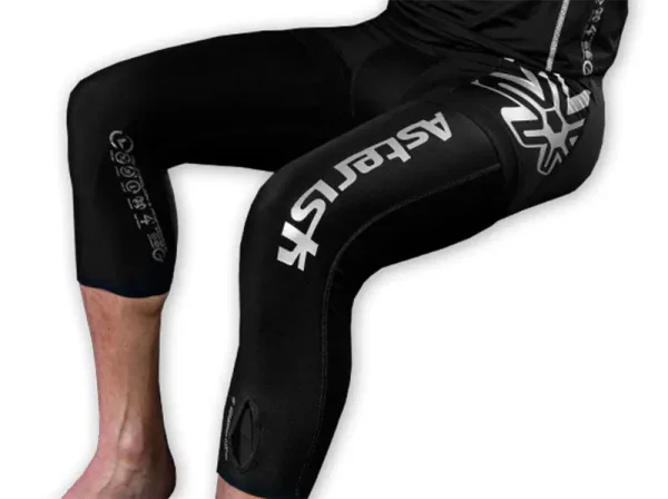 Zero Gravity Tech Knee Compression Pants - Pain Relief zero gravity tech knee compres 0 1750487332 - BTOSPORTS