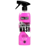 zerorinse exterior auto detail 0 1750485542 - BTOSPORTS